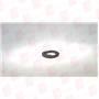 OMRON E3T-CD13 2M