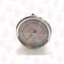 BOSCH R900066324