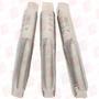 KENNAMETAL 008920AS