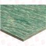 USA INDUSTRIALS BULK-FGSM-AH-23