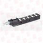 MURR ELEKTRONIK 8000-80110-4110500