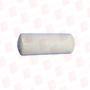 RADWELL RAD-FILTER-50-2160