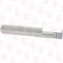 ACCUPRO ACC-G039-12