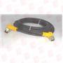 TURCK BSWM BKWM 19-995-5