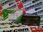 AUTONICS M4W-DA-2
