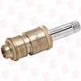 T&S BRASS 011277-45