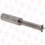 HARVEY TOOL 942909
