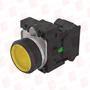 EAO 45-1231.11G6.000.401