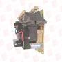 ALLEN BRADLEY 702LP-BOD94
