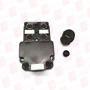 TURCK 4MB12-5P4-K-FK