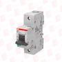 ASEA BROWN BOVERI S800-SOR400