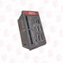 EMERSON AX-2000-00-0D-010