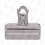 UNIVERSAL OFFICE PRODUCTS UNV31266