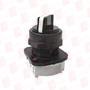 ALLEN BRADLEY 800H-JR91KC1