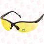 PYRAMEX SB1830R25