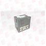 SHIMADEN CO LTD SR24-1I-0090