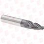 ACCUPRO 03329802