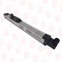 DATA INSTRUMENTS INC 9810404