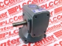 ALTRA INDUSTRIAL MOTION F713-10-K-B5-J2