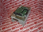 ALLEN BRADLEY 8720MC-B034-AN-HAS2