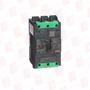 SCHNEIDER ELECTRIC BDL36015