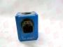 EATON CORPORATION 02-365539