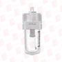 SMC AL20-F02-A