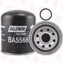 CLARCOR INC BA5566