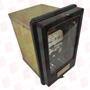 WESTINGHOUSE 7303C23G11