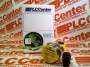 TURCK M1342700