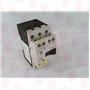 SIEMENS 3RV1011-0BA15