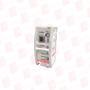 ALLEN BRADLEY 1761-NET-ENI
