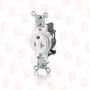 LEVITON T5020-W