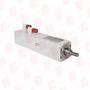 ALLEN BRADLEY MPAI-B3450EM34C-W