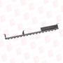 SMC IZS41-820P-08B