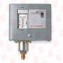 JOHNSON CONTROLS 025-30970-000