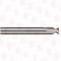 HARVEY TOOL 16620
