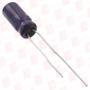 MATSUSHITA ELECTRIC EEUFS1C222LB