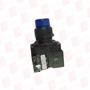 ALLEN BRADLEY 800HC-QRBH2B