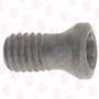 SECO TOOLS 02434334
