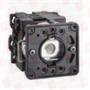 SCHNEIDER ELECTRIC K1D008B