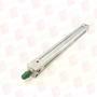 ASCO S80C-0916B-BAA2