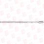 CST BERGER 06-816C