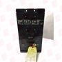 EATON CORPORATION MC3800FM