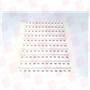 PHOENIX CONTACT ZBFM 5/WH LGS:FORTL.ZAHLEN 97-