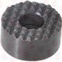 FAIRLANE PRODUCTS HS-82-C