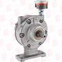 IDEX INC 2AM-FCC-1