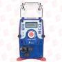 WALCHEM EWN-B11PEURH