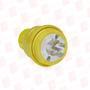 MOLEX 26W83