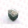 OMRON G4C-112P-E-DC12